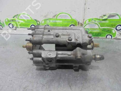 ABS pump CITROËN XANTIA (X1_, X2_) 1.9 Turbo D | BP2123010M43 