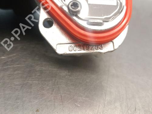 Module xenonverlichting FORD FIESTA VII (HJ, HF) 1.0 EcoBoost mHEV | BP27839833C53 