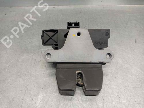 Bakluke lås FORD C-MAX (DM2) 2.0 TDCi (136 hp) 9520309