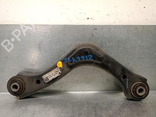 Querlenker links hinten für HYUNDAI i30 (PDE, PD, PDEN) 2.0 N (275 hp) 22109959