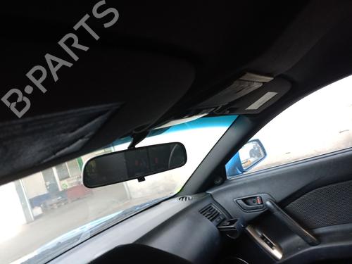 Elektronisk modul HYUNDAI COUPE II (GK) 1.6 16V | BP28621854M83 