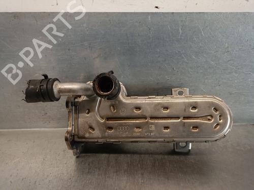 Egr VW PASSAT B6 Variant (3C5) 2.0 TDI 16V (140 hp) 24585571