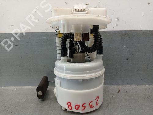 Fuel pump DACIA SANDERO II 1.0 SCe 75 (B8JC, B8JD, B8NC) | BP28725996M76 
