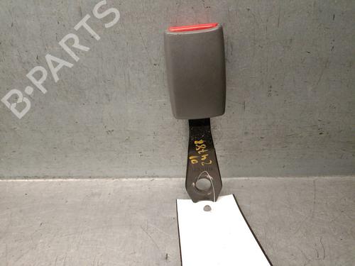 Sikkerhetsbelte-spenne MITSUBISHI GALANT VIII (EA_) [1996-2004]  32502629