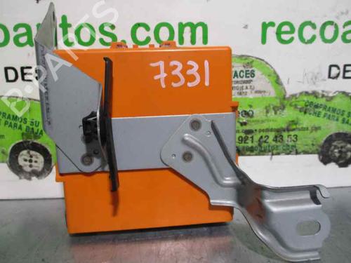 Electronic module LEXUS GS (_S19_) 300 (GRS190_, GRS190R) | BP2311241M83