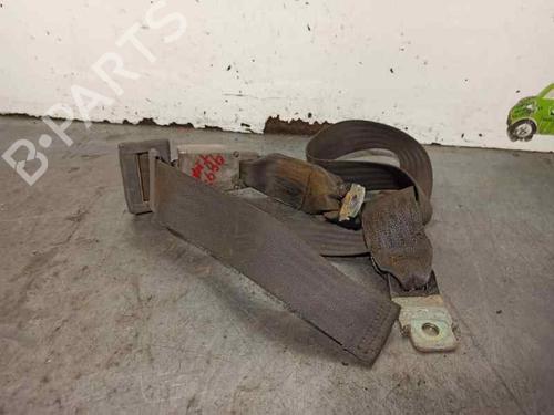Seat buckle FORD RANGER (ER, EQ, R_) 2.5 TD 4x4 | BP20254994I32 