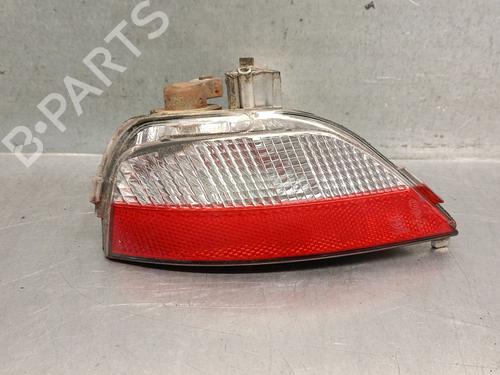 Used Rear fog light RENAULT GRAND SCÉNIC III (JZ0/1_) 1.5 dCi (JZ09, JZ0D, JZ10, JZ14, JZ1G, JZ29, JZ2C) (110 hp) 30272073