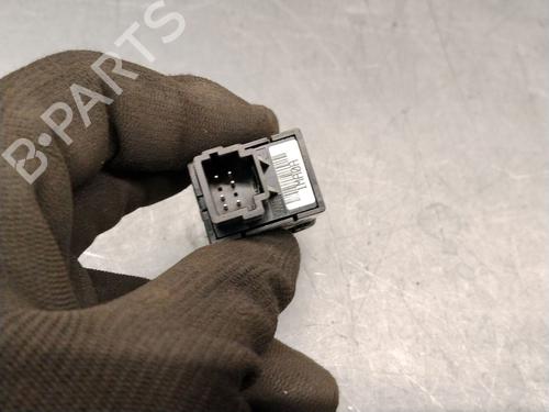 Switch INFINITI Q70 (Y51) 3.5 Hybrid | BP36866726I30 - Image 3