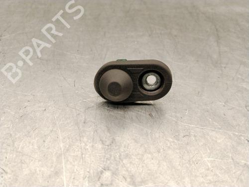 Used Switch Switch 37020896 37020896