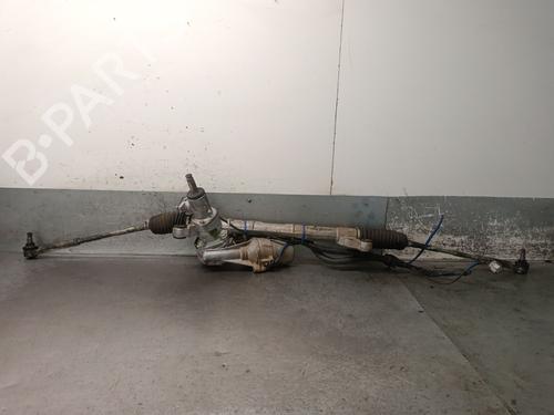 Used Steering rack SUBARU FORESTER (SH_) 2.0 D AWD (SHH, SHD, SHN) (147 hp) 32518522