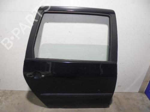Used Right rear door FORD GALAXY I (WGR) [1995-2006]  8874178