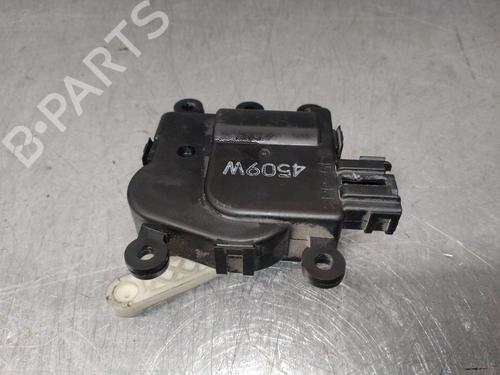 Electronic module MAZDA 6 Estate (GJ, GL) 2.2 D | BP33274985M83  - Image 5