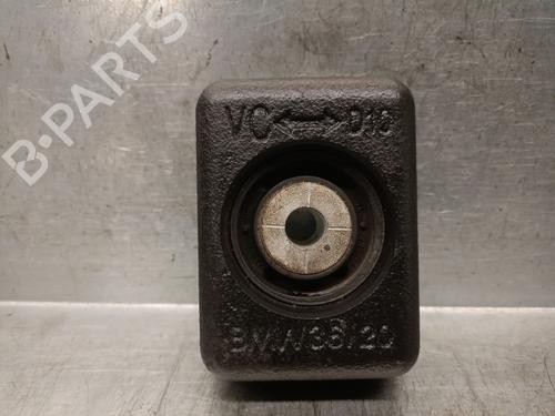 BP28973941O1 main image