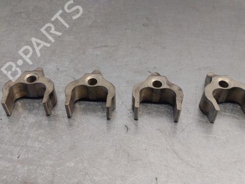 Injector BMW 1 (F20) | BP36665500M100 - Image 2