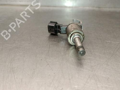 Injector DACIA LODGY (JS_) 1.2 TCe (JSAY, JSM0) | BP39237366M100 - Image 2