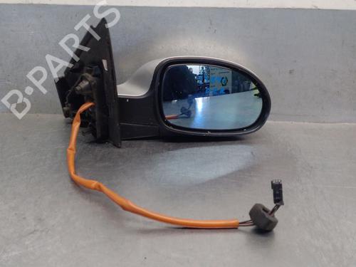 right-mirror-citroen-c5-ii-rc_-2004-2005-2006-2007-2008-30122914 main image