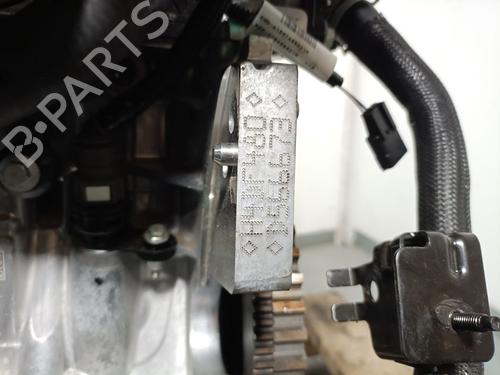 Engine DACIA SANDERO III 1.0 TCe 90 | BP33695388M1  - Image 11