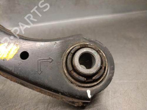 Left rear suspension arm HYUNDAI KONA (OS, OSE, OSI) 1.6 T-GDi | BP28107658M14 