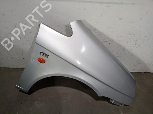 Used Right front fenders Right front fenders CHEVROLET REZZO MPV (U100) 2.0 (121 hp) 36643373 36643373