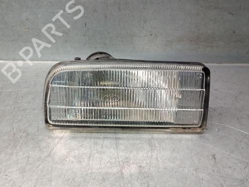 left-front-fog-light-bmw-3-compact-e36-1994-1995-1996-1997-1998-1999-2000-32844223 main image