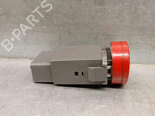 Warning switch DAEWOO KALOS (KLAS) 1.4 | BP36293070I22 - Image 3