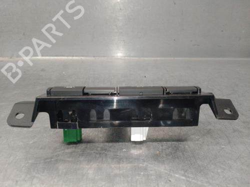 Switch NISSAN JUKE (F16_) 1.0 | BP38626127I30 - Image 2