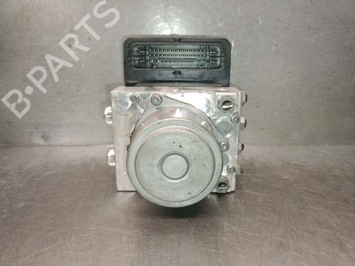 ABS pump MERCEDES-BENZ GLC (X253) 200 d 4-matic (253.916) | BP30202475M43 