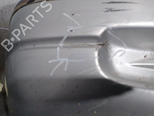 Front bumper FORD ORION III (GAL) 1.6 | BP20332895C7 