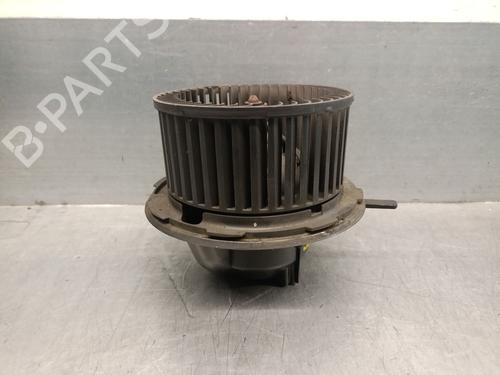 Ventilator motor VW GOLF V (1K1) 1.9 TDI 4motion | BP29480027M62 