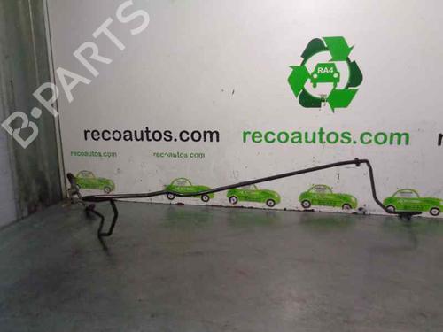 Used AC pipe VOLVO XC90 I (275) 2.5 T AWD (209 hp) 20856801