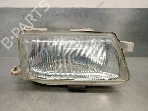 Højre forlygte OPEL ASTRA F Hatchback (T92) 1.6 i (F08, M08, F68, M68) (75 hp) 23276821