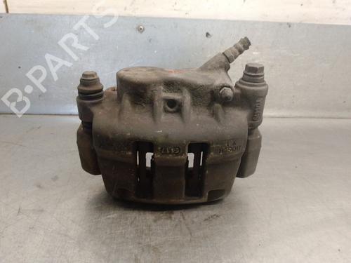 Used Left front brake caliper Left front brake caliper 38933187 38933187