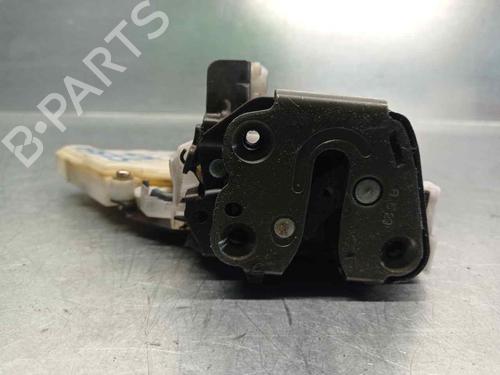 Rear left lock NISSAN ALMERA I Hatchback (N15)  | BP10040839C100 