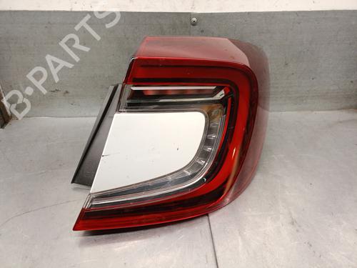 right-taillight-renault-captur-ii-hf_-2020-36866579 main image