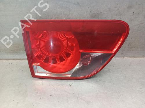 Used Left taillight SEAT ALTEA XL (5P5, 5P8) 2.0 TDI 16V (140 hp) 25246004