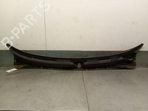 Used Scuttle panel Scuttle panel HYUNDAI SONATA IV (EF) 2.0 16V (131 hp) 33826693 33826693