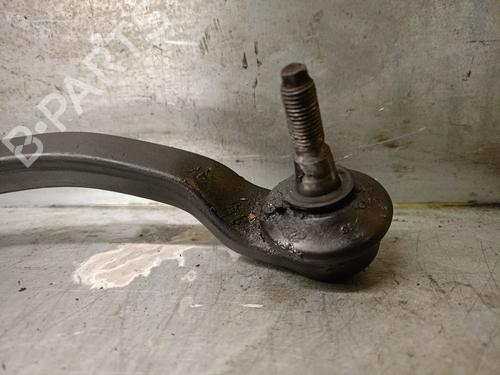 Steering rack RENAULT MEGANE II (BM0/1_, CM0/1_) 1.5 dCi (BM02, BM13, BM2A, CM02, CM13) | BP29625079M22