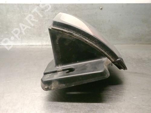 Right taillight CITROËN C3 Picasso (SH_) 1.6 HDi 110 | BP37028188C35 - Image 4