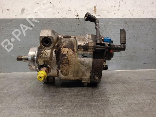 Used Injection pump Injection pump 38336452 38336452
