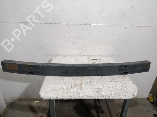 Front bumper reinforcement LEXUS GS (_S16_) 300 (JZS160_, JZS160R) 5213130210 | 5213130210
