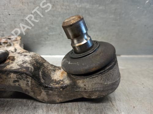 Right front suspension arm KIA CARNIVAL II (GQ) 2.9 CRDi | BP14970598M13 