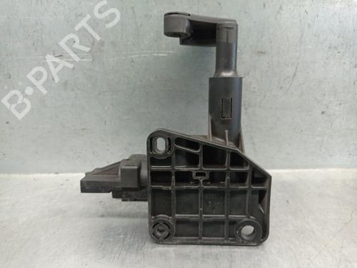 Electronic module CHRYSLER VOYAGER IV (RG, RS) 2.5 CRD | BP26520268M83 