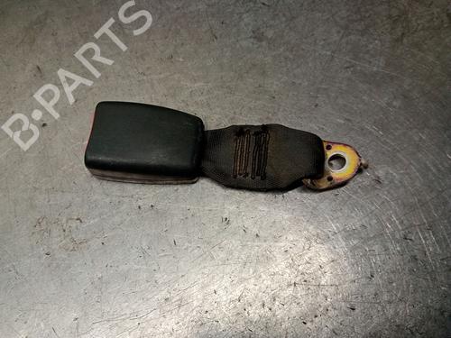 Used Seat buckle Seat buckle HYUNDAI GETZ (TB) 1.5 CRDi (88 hp) 33856570 33856570