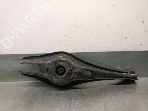 Used Left rear suspension arm AUDI Q3 (F3B) 35 TDI (150 hp) 29605438