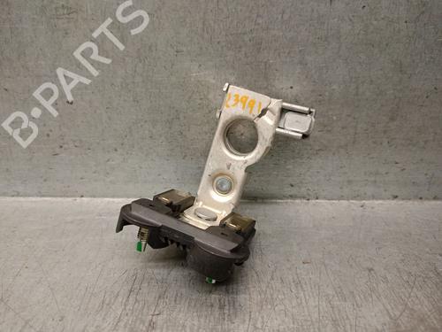 Used Cable FORD MONDEO V Saloon (CD) 2.0 Hybrid (140 hp) 30383845