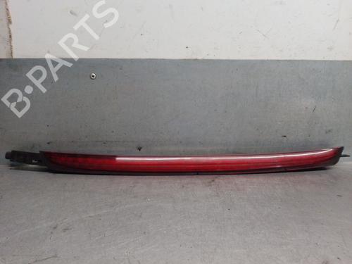 3º Stop BMW 3 Touring (E46) 320 d (150 hp) 31160594