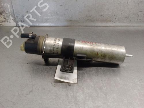 Used Fuel pump Fuel pump MINI MINI COUNTRYMAN (R60) One D (90 hp) 40021258 40021258