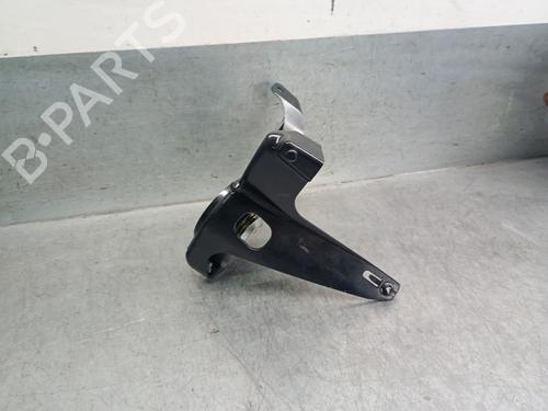 Speaker AUDI A7 Sportback (4GA, 4GF) RS7 performance quattro | BP30294214E2 - Image 4