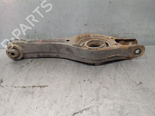 Right rear suspension arm HYUNDAI i30 (FD) 1.4 | BP13758136M15 