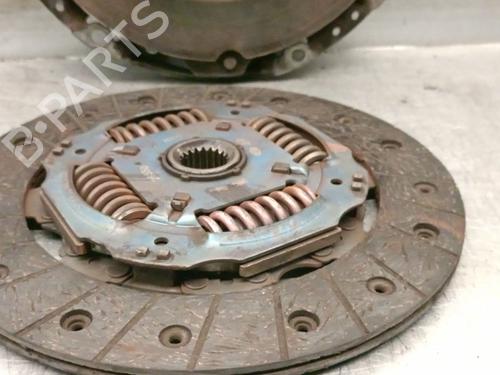 Other KIA RIO IV (YB, SC, FB) 1.0 T-GDI 100 | BP26891843O1 